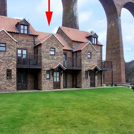Maplebeck Whitby