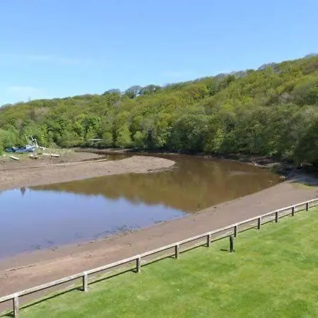 Maplebeck Holiday home Whitby